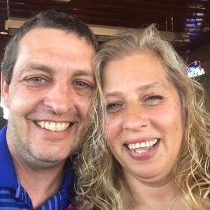 Meet your Posher, Pamela